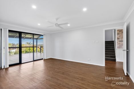 Property photo of 2 Ian Street Ulladulla NSW 2539