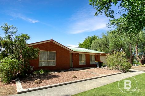 1/73 Hargreaves St, Bendigo, VIC 3550