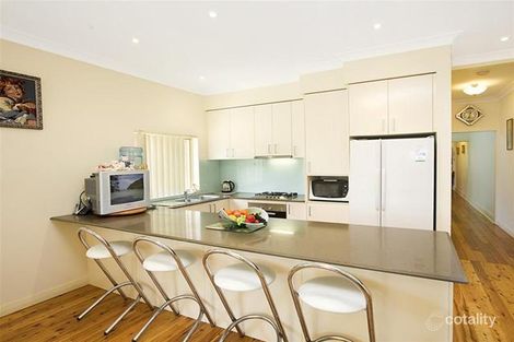 Property photo of 46 Holmes Street Maroubra NSW 2035