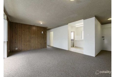 Property photo of 19/34 Addlestone Road Merrylands NSW 2160