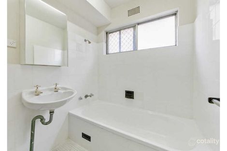 Property photo of 19/34 Addlestone Road Merrylands NSW 2160