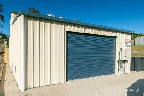 Property photo of 87 South Esplanade River Heads QLD 4655