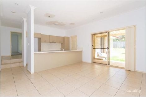 Property photo of 7 Coomera Heights Drive Pimpama QLD 4209