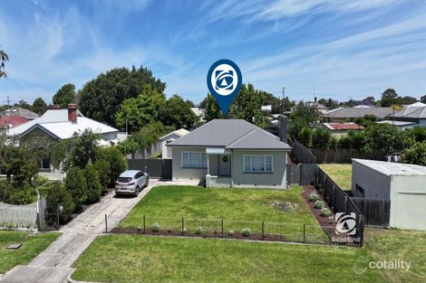 13 Drevermann St, Bairnsdale, VIC 3875