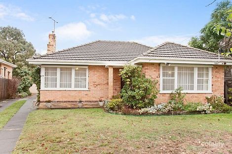 24 Gillard St, Brighton East, VIC 3187