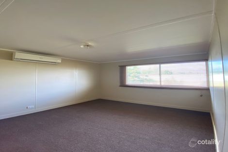Property photo of 80 Crane Street Longreach QLD 4730