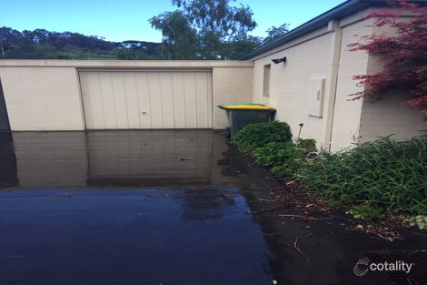 Property photo of 1/22 Cross Street Trafalgar VIC 3824