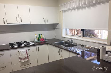 Property photo of 1/22 Cross Street Trafalgar VIC 3824