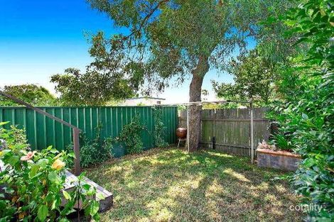 Property photo of 37 Howard Street Randwick NSW 2031