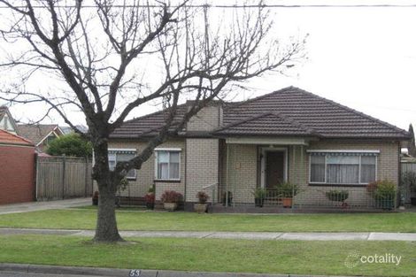 53b Nimmo St, Essendon, VIC 3040