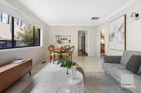 Property photo of 55 Settlement Road Bundoora VIC 3083