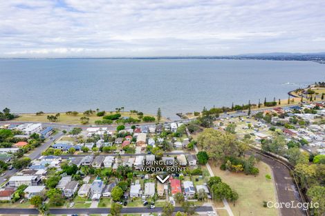 Property photo of 16 Inglis Street Woody Point QLD 4019