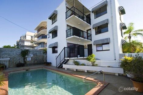 12/1 Mandin St, Alexandra Headland, QLD 4572