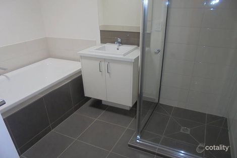 Property photo of 283 Brookfield Boulevard Craigieburn VIC 3064