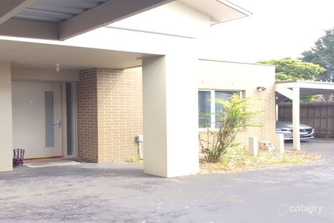 Property photo of 2/15 Cromwell Street Glenroy VIC 3046