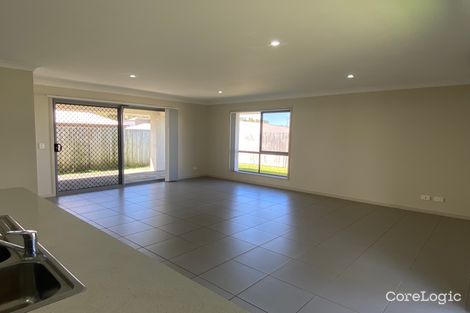 Property photo of 24 Pepperberry Circuit Peregian Springs QLD 4573