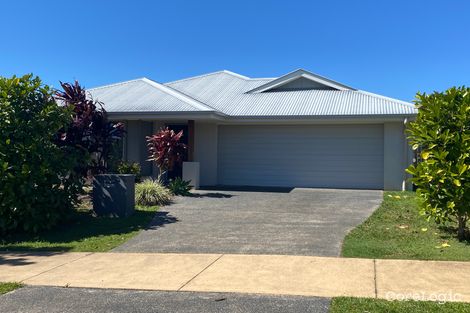 Property photo of 24 Pepperberry Circuit Peregian Springs QLD 4573