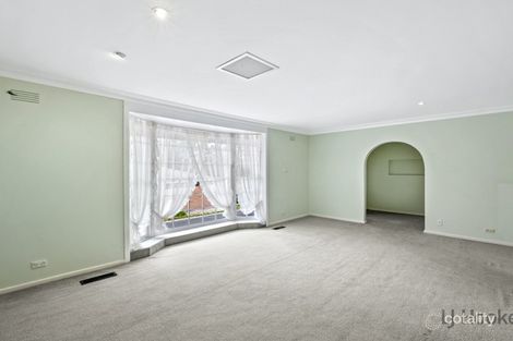 Property photo of 6 Old Forest Road The Basin VIC 3154
