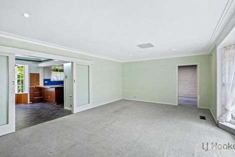 Property photo of 6 Old Forest Road The Basin VIC 3154