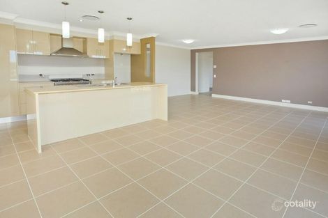 Property photo of 8 Laguna Close Shell Cove NSW 2529