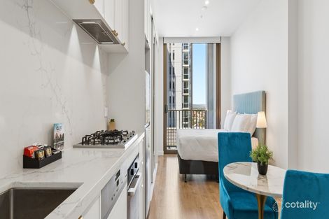 1507/175-181 Waymouth St, Adelaide, SA 5000