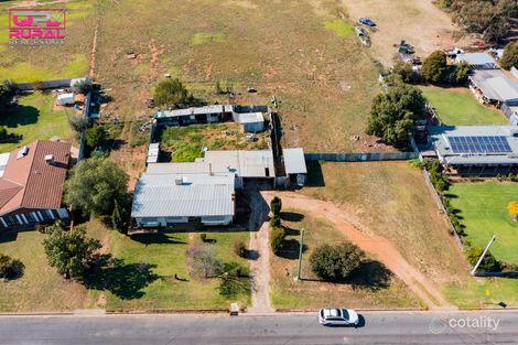 Property photo of 24 Pendula Street Leeton NSW 2705
