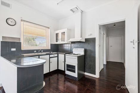 Property photo of 18 Ormond Avenue Clearview SA 5085