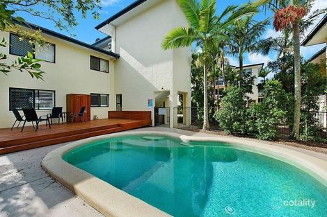 5/27 Gellibrand St, Clayfield, QLD 4011