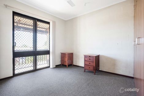 Property photo of 10/28 Strickland Drive Millars Well WA 6714