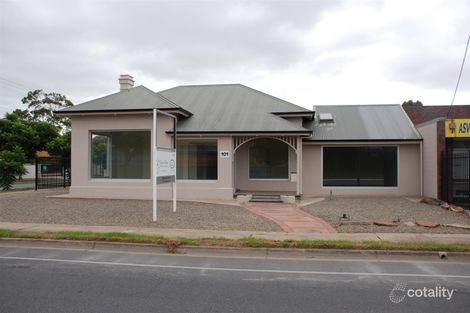 101 Grange Rd, Allenby Gardens, SA 5009