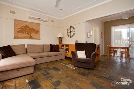 Property photo of 15 Faye Street Seven Hills NSW 2147