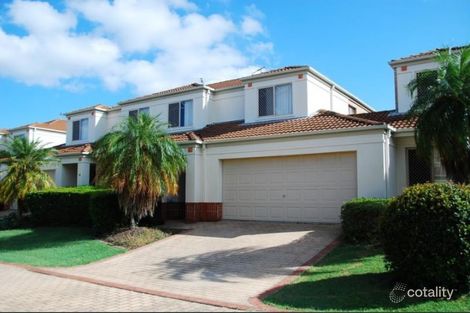 12/8 Manor St, Eight Mile Plains, QLD 4113