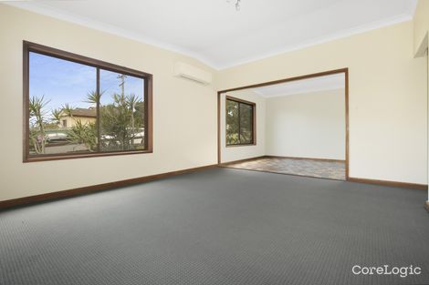 Property photo of 1/34 Chalmers Street Balgownie NSW 2519