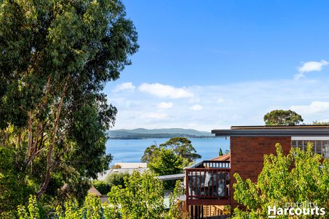 Property photo of 52 Mirramar Park Blackmans Bay TAS 7052