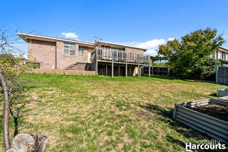Property photo of 52 Mirramar Park Blackmans Bay TAS 7052