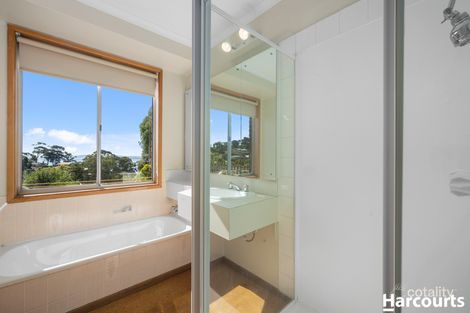 Property photo of 52 Mirramar Park Blackmans Bay TAS 7052
