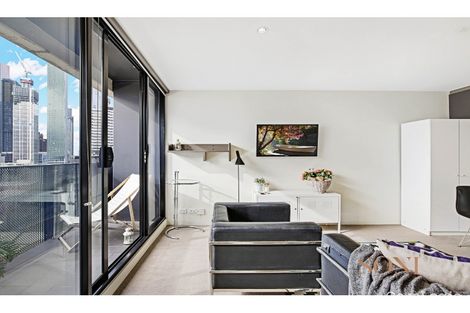 Property photo of 903/253 Franklin Street Melbourne VIC 3000