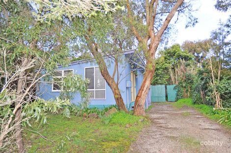 32 Abbott St, Inverloch, VIC 3996
