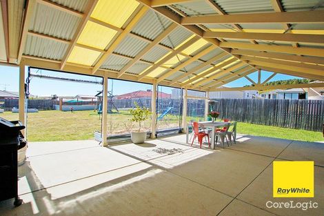 Property photo of 4 Moses Street Bungendore NSW 2621