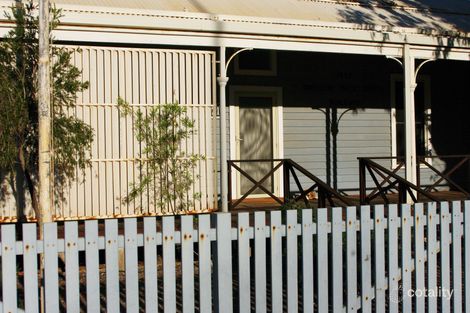 Property photo of 21 Second Avenue Onslow WA 6710