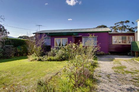 83b Auburn Rd, Kingston Beach, TAS 7050