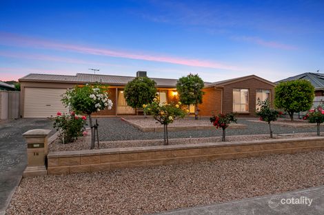 Property photo of 18 Richards Road Willunga SA 5172