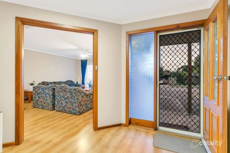 Property photo of 18 Richards Road Willunga SA 5172