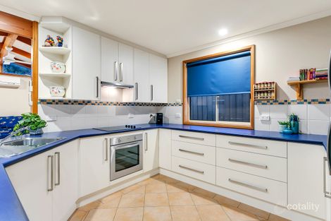 Property photo of 18 Richards Road Willunga SA 5172