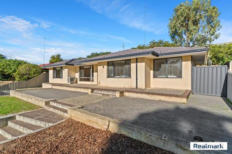 Property photo of 28 Solander Road Hillarys WA 6025