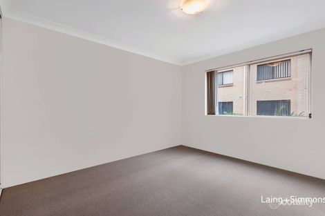 Property photo of 4/10-12 Macquarie Road Auburn NSW 2144
