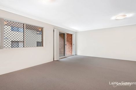 Property photo of 4/10-12 Macquarie Road Auburn NSW 2144