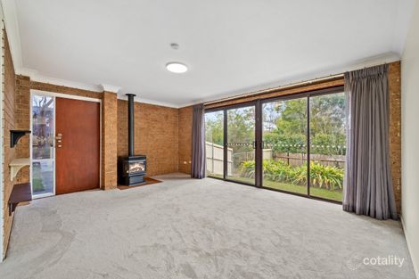 Property photo of 51 Second Avenue Katoomba NSW 2780