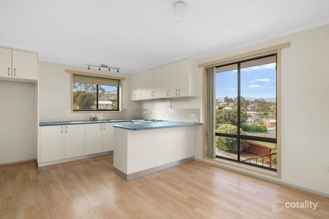 Property photo of 61 Tottenham Road Gagebrook TAS 7030