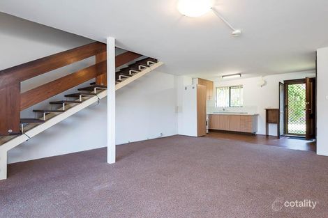 Property photo of 11/291 West Coast Highway Scarborough WA 6019